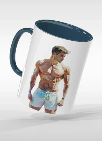 ceramic-mugs-fitness-motivation-quotes-main-351