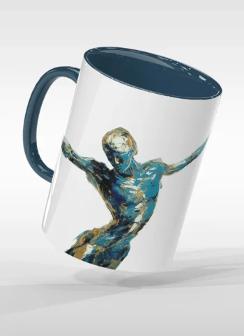 ceramic-mugs-fitness-motivation-quotes-main-352