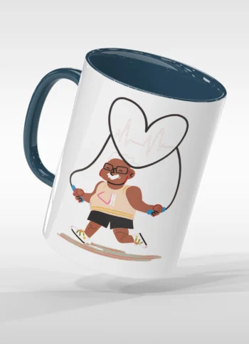 ceramic-mugs-fitness-motivation-quotes-main-354