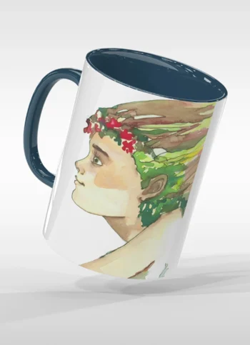 ceramic-mugs-fitness-motivation-quotes-main-355