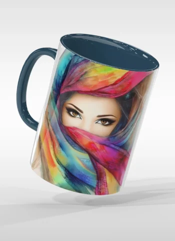 ceramic-mugs-fitness-motivation-quotes-main-356