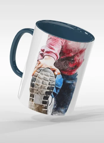 ceramic-mugs-fitness-motivation-quotes-main-357