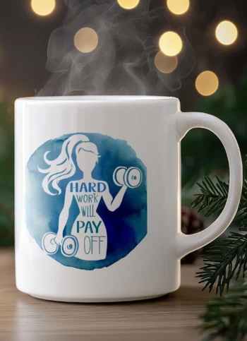 ceramic-mugs-fitness-motivation-quotes-secondary-202