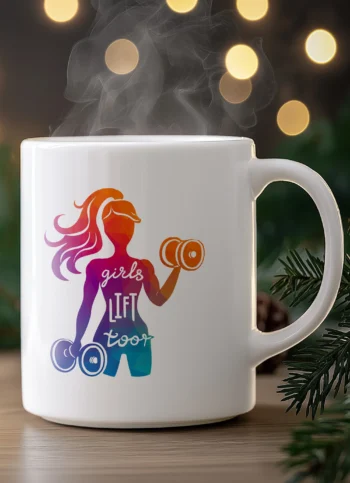 ceramic-mugs-fitness-motivation-quotes-secondary-203