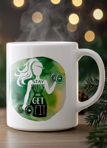 ceramic-mugs-fitness-motivation-quotes-secondary-204