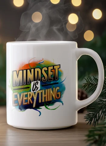 ceramic-mugs-fitness-motivation-quotes-secondary-205