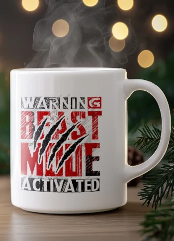 ceramic-mugs-fitness-motivation-quotes-secondary-206