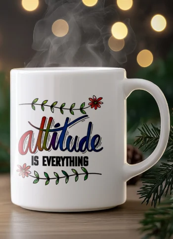 ceramic-mugs-fitness-motivation-quotes-secondary-207