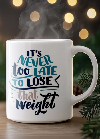 ceramic-mugs-fitness-motivation-quotes-secondary-208