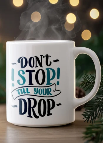 ceramic-mugs-fitness-motivation-quotes-secondary-209
