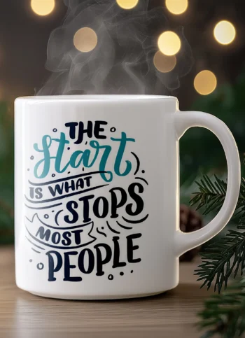 ceramic-mugs-fitness-motivation-quotes-secondary-210