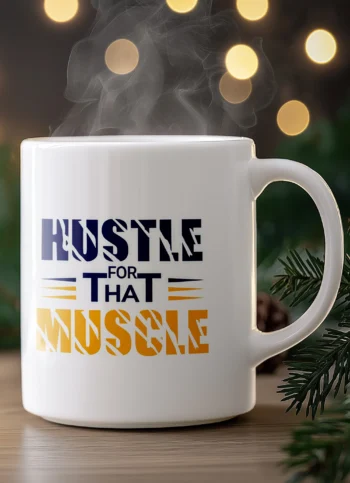 ceramic-mugs-fitness-motivation-quotes-secondary-211