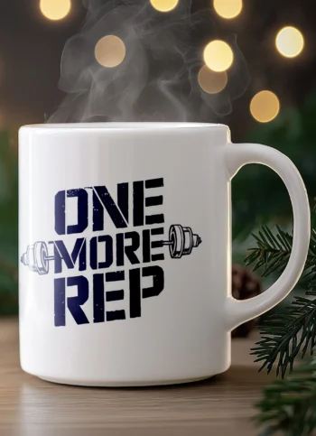 ceramic-mugs-fitness-motivation-quotes-secondary-212