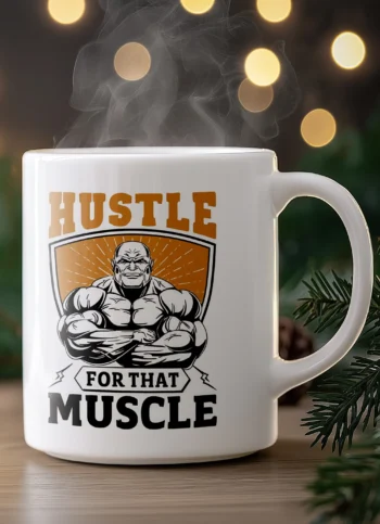 ceramic-mugs-fitness-motivation-quotes-secondary-213