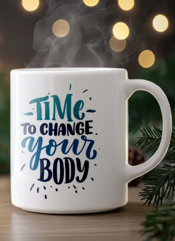 ceramic-mugs-fitness-motivation-quotes-secondary-214