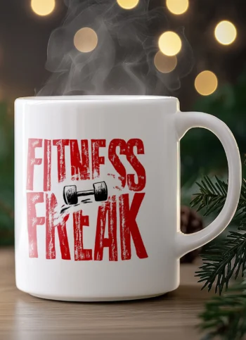 ceramic-mugs-fitness-motivation-quotes-secondary-215