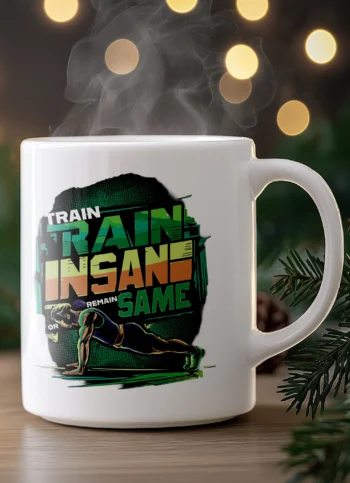 ceramic-mugs-fitness-motivation-quotes-secondary-216