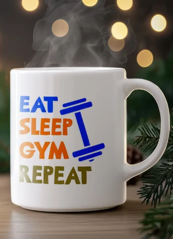 ceramic-mugs-fitness-motivation-quotes-secondary-217