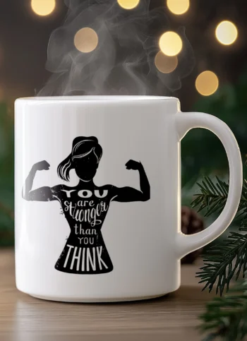 ceramic-mugs-fitness-motivation-quotes-secondary-218