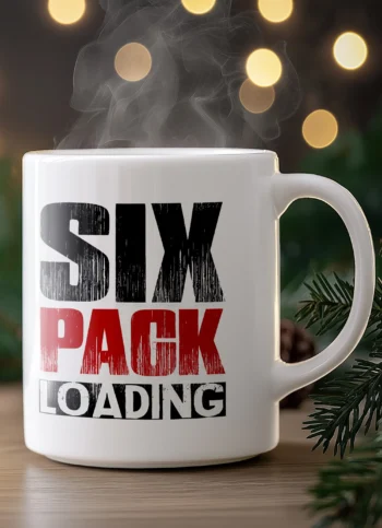 ceramic-mugs-fitness-motivation-quotes-secondary-219
