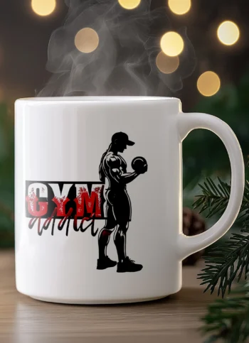 ceramic-mugs-fitness-motivation-quotes-secondary-220