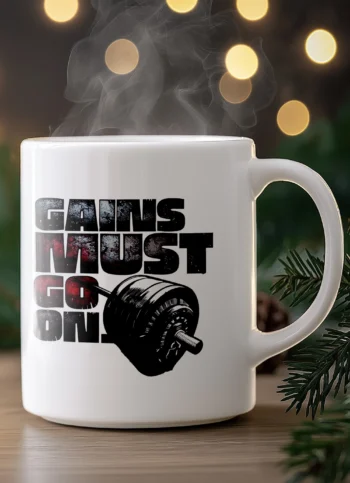 ceramic-mugs-fitness-motivation-quotes-secondary-221