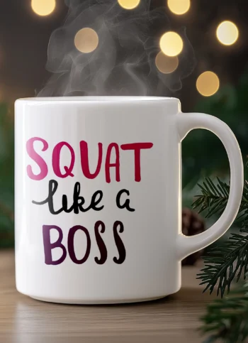ceramic-mugs-fitness-motivation-quotes-secondary-222