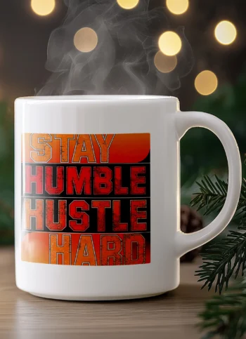 ceramic-mugs-fitness-motivation-quotes-secondary-225