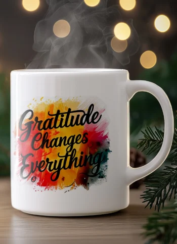 ceramic-mugs-fitness-motivation-quotes-secondary-226