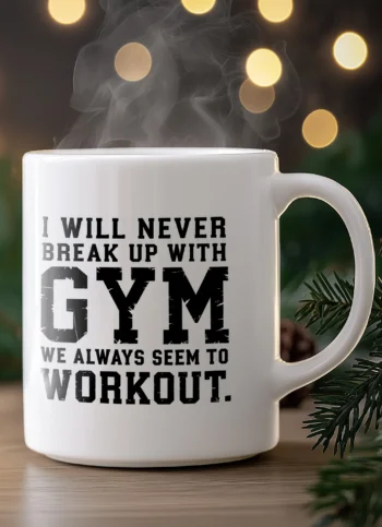 ceramic-mugs-fitness-motivation-quotes-secondary-227