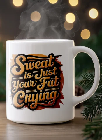 ceramic-mugs-fitness-motivation-quotes-secondary-228