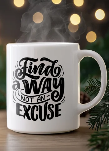ceramic-mugs-fitness-motivation-quotes-secondary-229