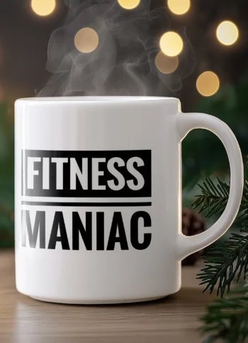 ceramic-mugs-fitness-motivation-quotes-secondary-230