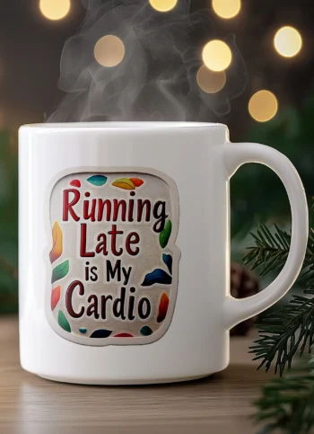 ceramic-mugs-fitness-motivation-quotes-secondary-231