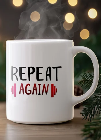 ceramic-mugs-fitness-motivation-quotes-secondary-232