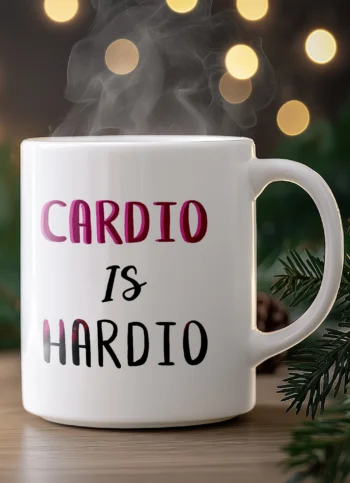 ceramic-mugs-fitness-motivation-quotes-secondary-233