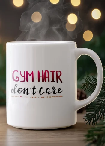 ceramic-mugs-fitness-motivation-quotes-secondary-234