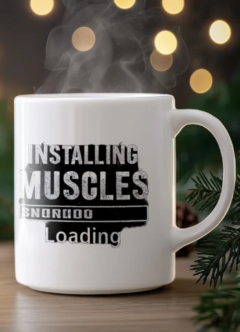 ceramic-mugs-fitness-motivation-quotes-secondary-235