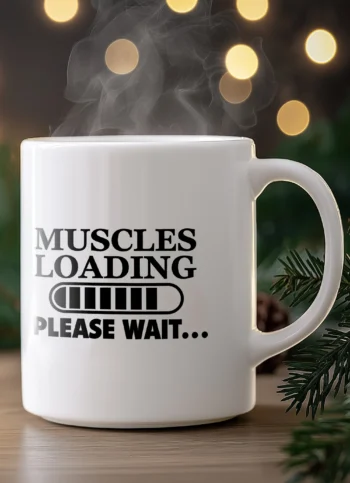 ceramic-mugs-fitness-motivation-quotes-secondary-236