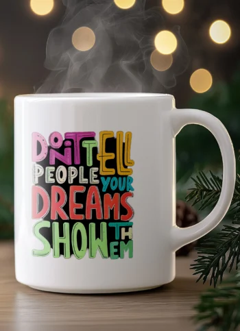 ceramic-mugs-fitness-motivation-quotes-secondary-237