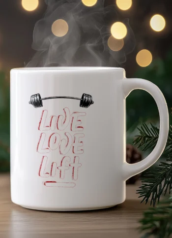 ceramic-mugs-fitness-motivation-quotes-secondary-238