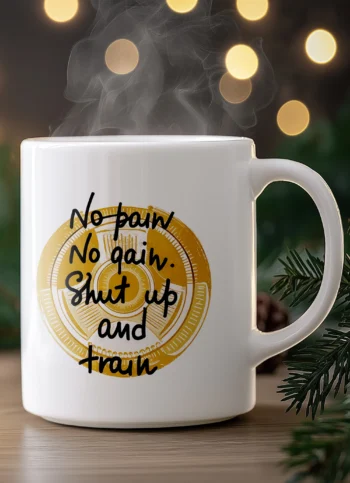 ceramic-mugs-fitness-motivation-quotes-secondary-239