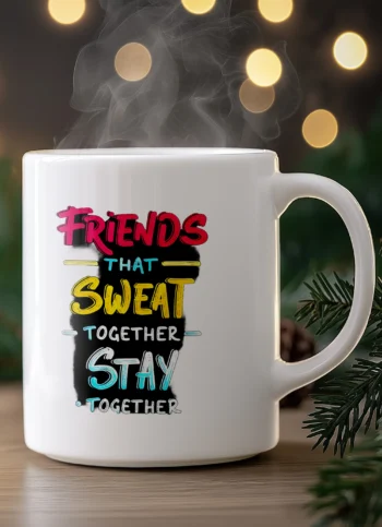 ceramic-mugs-fitness-motivation-quotes-secondary-240