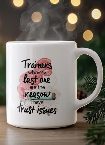 ceramic-mugs-fitness-motivation-quotes-secondary-241