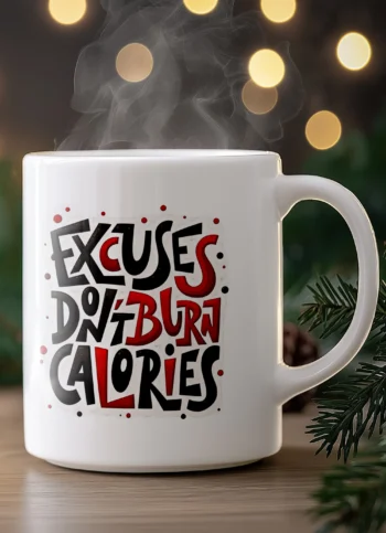 ceramic-mugs-fitness-motivation-quotes-secondary-242
