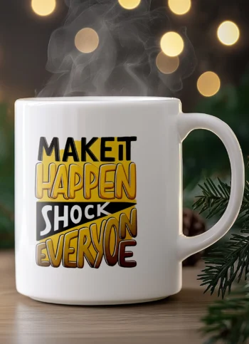 ceramic-mugs-fitness-motivation-quotes-secondary-243