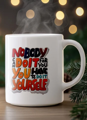 ceramic-mugs-fitness-motivation-quotes-secondary-244
