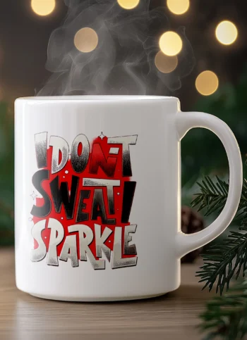 ceramic-mugs-fitness-motivation-quotes-secondary-246