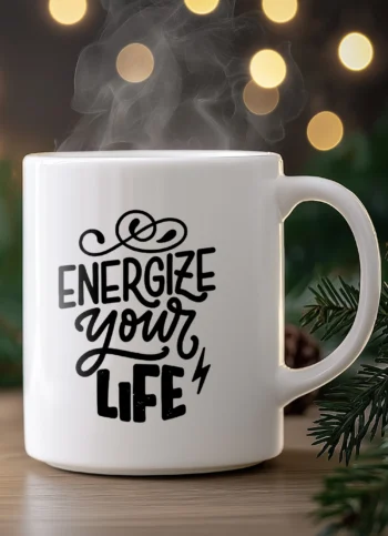 ceramic-mugs-fitness-motivation-quotes-secondary-247