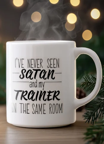 ceramic-mugs-fitness-motivation-quotes-secondary-248